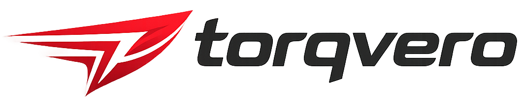 torqvero.com