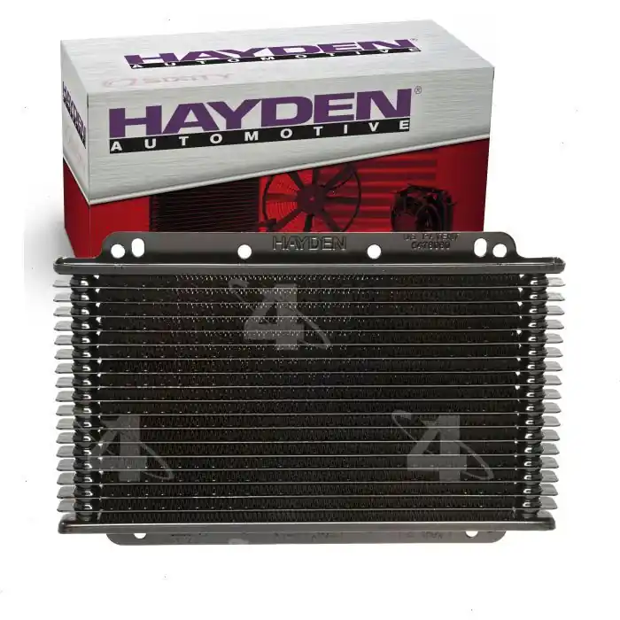 1942-2001 Plymouth Acclaim Arrow Arrow Pickup Barracuda Belvedere Belvedere II Bree 2.4L 2.5L 3.0L Order Now