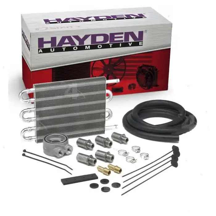 1958-1988 American Motors Ambassador American AMX Classic Concord Custom Deluxe Eagle Grem Hayden Factory Price