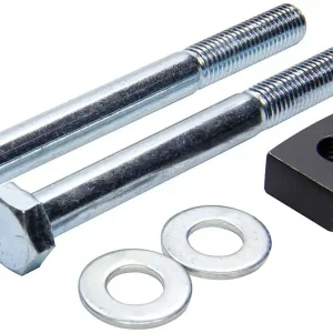 Wholesale ALLSTAR PERFORMANCE Pump to Bracket Bolt Kit ALL48507