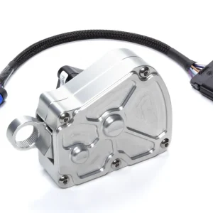 While Supplies Last Lokar Drive-By-Wire Throttle Corvette Bdbw-Gm02