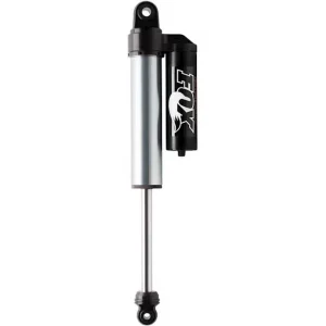 Fox Shocks 05-20 f250; 05-19 f350 factory race 2.5 series front remote reservoir 4-6in lift (set) Exclusive Offer