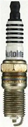 Warranty Included AUTOLITE Racing Plug AR94