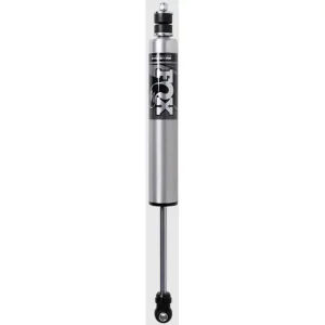 Fox Shocks 14-c ram 2500/3500 performance series 2.5 smooth body ifp hto shock, front 2-3in Last Chance