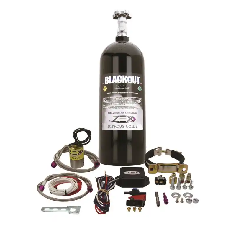 ZEX Nit.Sys.ZEX Dry Sport Bike Worldwide Shipping