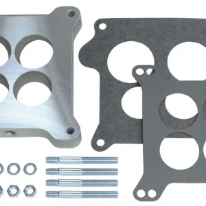Worldwide Shipping TRANS-DAPT Carburetor Adapter 2199