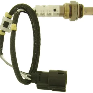 Worldwide Shipping NGK Ford Escape 2012-2011 Direct Fit Oxygen Sensor
