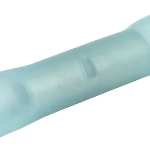 Wholesale Allstar Performance Butt Connector Heat Shrink 16-14 10Pk All76070