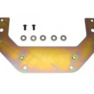 TCI Bellhousing Adapter Chevy To B.O.P Engine TCI230001 Bargain