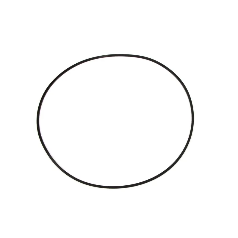 Winters Thin O-Ring - Fits 4 & 6-Rib Side Bell - Sprint Center Quick Change Rear Ends Direct From Manufacturer