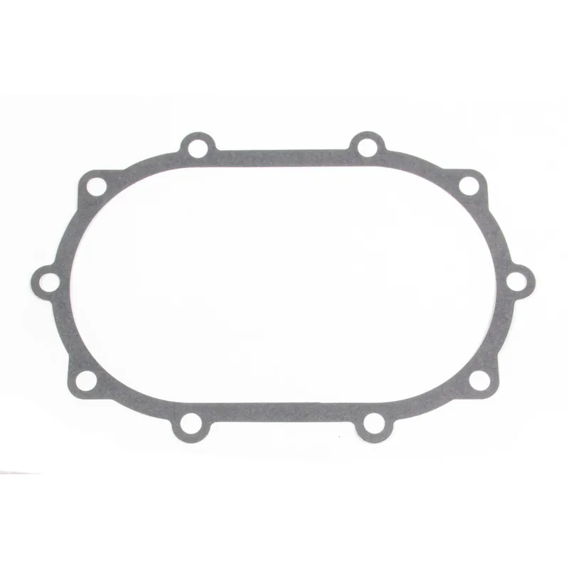 Winters Sprint Center Quick Change Gear Cover Gasket Money Back Guarantee