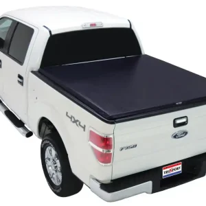 Wholesale Truxedo 238601 TruXport Tonneau Cover Fits 73-98 F-150 F-250 F-250 HD F-350