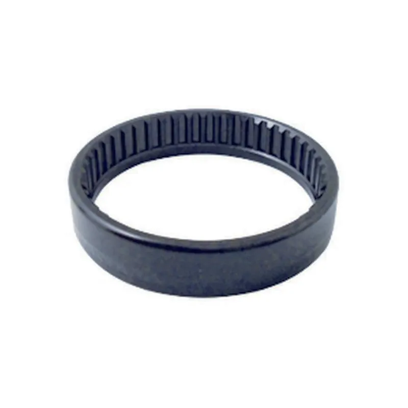 Winters Shoulder Spacer Steel For Left Rear Bulk Order