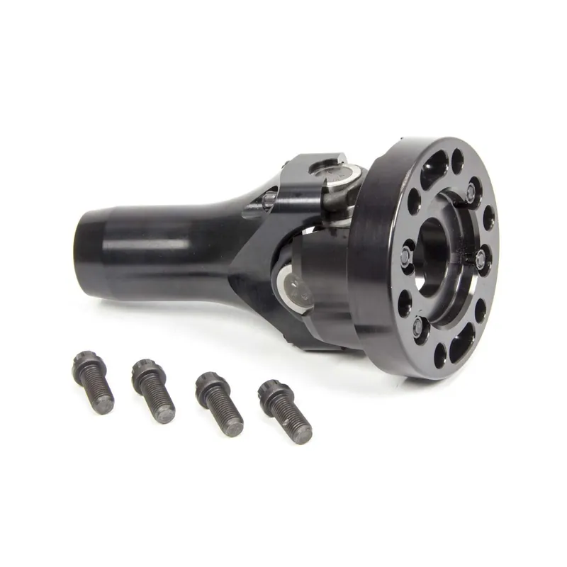 Winters Hercules Aluminum 16 Spline U-Joint Assembly Buy Online
