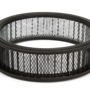 Big Sale Walker Engineering Low Profile Filter 14X4 Qualifying Only 3000728Qf