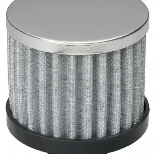 TRANS-DAPT Filter Style Breather TRA9308 Wholesale
