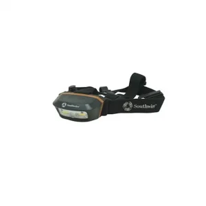 Southwire Hl25rsw - 250 lumens led head lamp w/ motion sensor Best Price