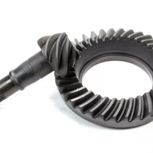 Motive Gear R-P 5.14 Ford 8.8-5.14 F888514 Grab Now