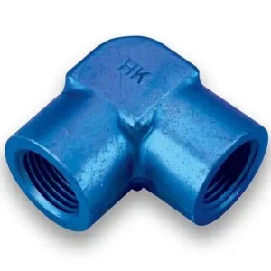 Special Discount EARLS 3/8 Female Npt 90 Deg EAR991603ERL