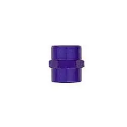 XRP-XTREME RACING PROD. Coupler Female 1/2 NptXRP991004 Buy Online