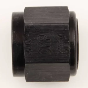 XRP-XTREME RACING PROD. #4 Flare Cap BlackXRP992904BB Buy Today