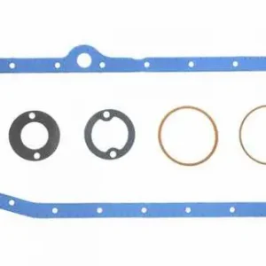 Next Day Delivery FEL-PRO Oil Pan Gasket Set FELOS34500R