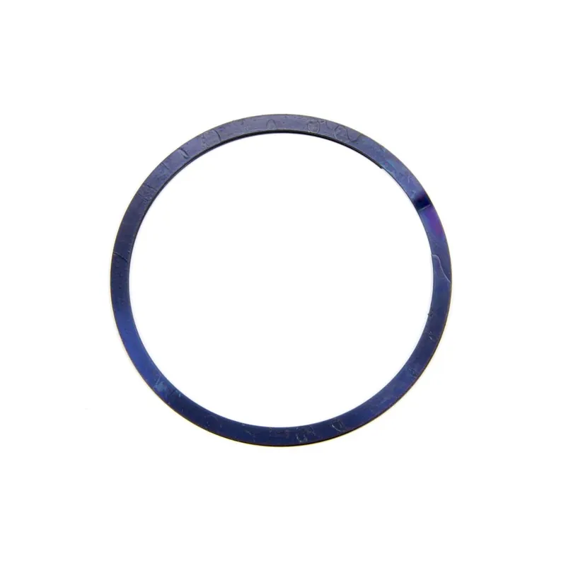 Winters Snap Ring - Seal Plate (.375" Seal) Free Delivery