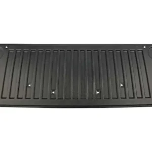 Duraliner Tailgate Liner|C92-BT Limited Edition