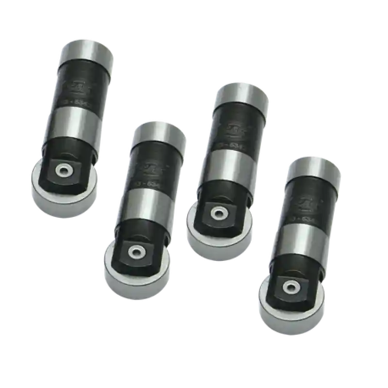 Worldwide Shipping S&S Cycle 84-99 BT High Performance Hydraulic Tappets - 33-5353