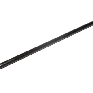 Worldwide Shipping COMP Cams Pushrod Hi-Tech 3/8 10.350