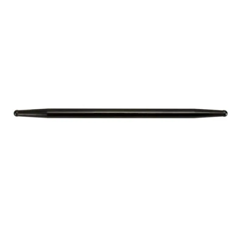 Worldwide Shipping COMP Cams Pushrod 8.450in Straight 7/16