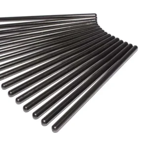 Worldwide Shipping COMP Cams Pushrods Hi-Tech 5/16in 7.900in