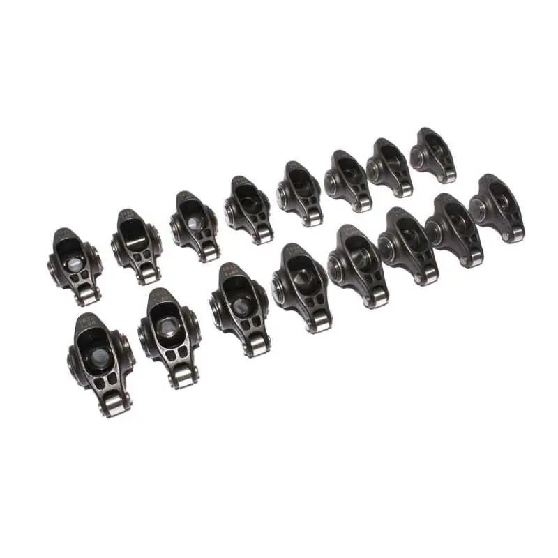 Worldwide Shipping COMP Cams Rockers FS 1.6 7/16in Ultra Pro