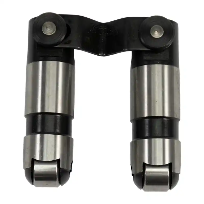 Worldwide Shipping COMP Cams Evolution Retro-Fit Hydraulic Roller Lifters for Chrysler Small Block 273-360