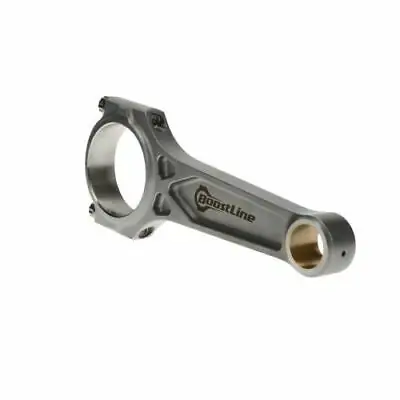Worldwide Shipping BoostLine VW 2.0T TSI 144mm 23mm ARP 625+ - Connecting Rod Single VW5669-905S+
