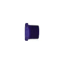XRP-XTREME RACING PROD. Reducer Bush 3/8 To 1/4 991202 Limited Time