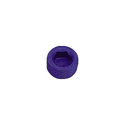 XRP-XTREME RACING PROD. 1in Pipe Plug (Allen) 993207 Deal