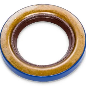 Worldwide Shipping Ti22 Performance Hub Seal Single Lip Grease Only Tip2816