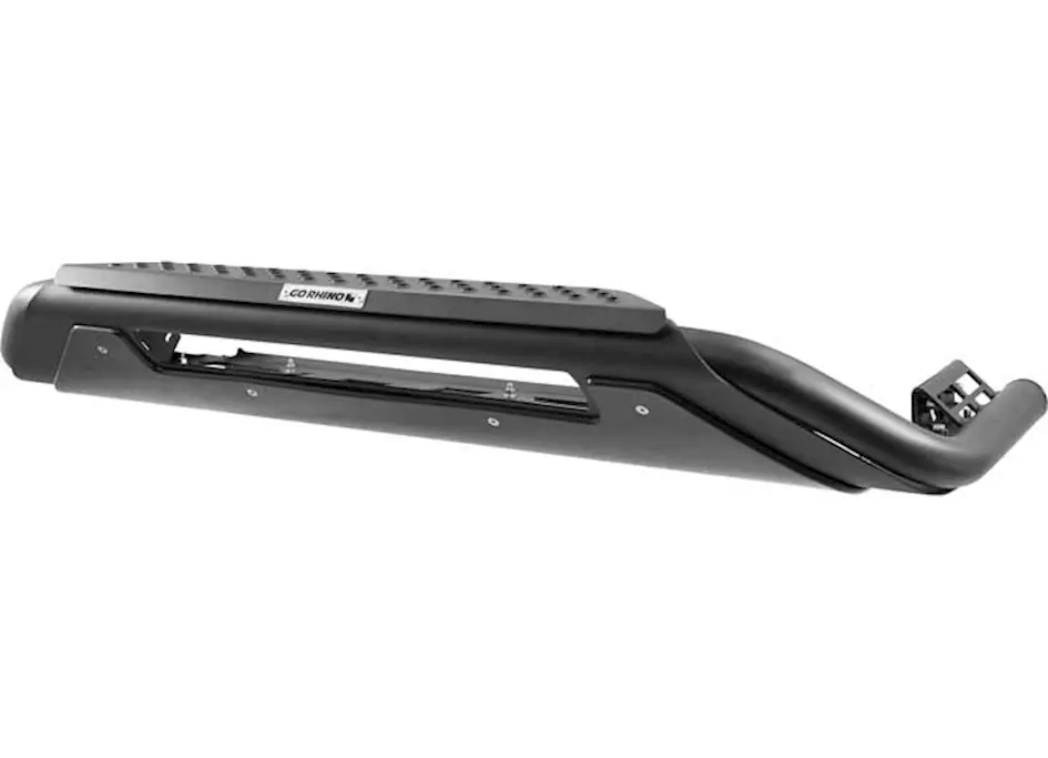 Worldwide Shipping Go Rhino 16-c 4runner rc3 lr skid plate bull bar w/mnting brkts kit txtd black
