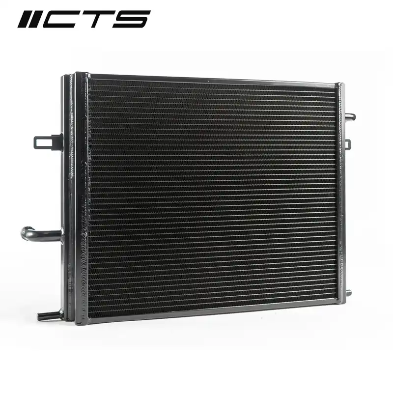 CTS Turbo F-series B48/B58 BMW 230i/330i/430i/M140i/M240i/340i/440i Heat Exchanger Upgrade (CTS-B58-HX) Wholesale
