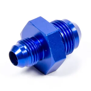 Aeroquip #8Flare/#6Flare ReducerFcm2160 Limited Offer