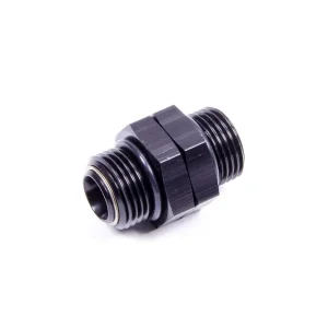 Aeromotive Swivel Adapter Fitting - 10An To 10An 15640 Authentic