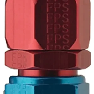 Order Now Fragola Hose Fitting #10 Str Pro-Flow 220110