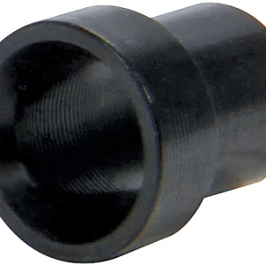 Allstar Performance Tube Sleeves Alum -4An 20Pk All50331-20 Place Order