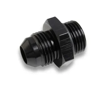 Clearance Earls #8 Male To #6 Male Port Ano-Tuff Adapter At985086Erl