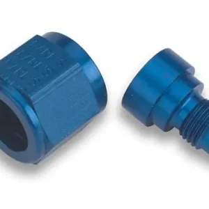 Big Sale Earls Female #6 To Male #49892064Erl