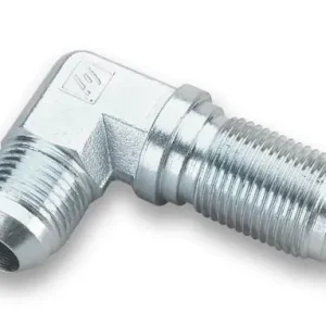 Earls #3 90 St. Bulkhead Fit.963303Erl Best Price