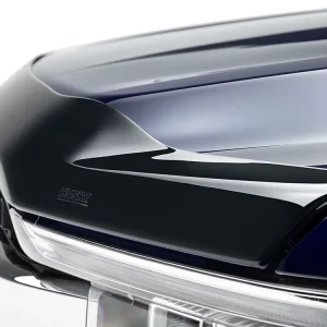 Sale HUSKY LINERS Aeroskin Hood Shield 2842096