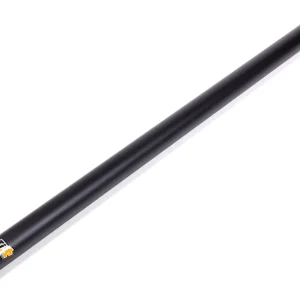 Ti22 Performance 5/8 Steel Radius Rod 23.5In Black Tip2520-235 Factory Price