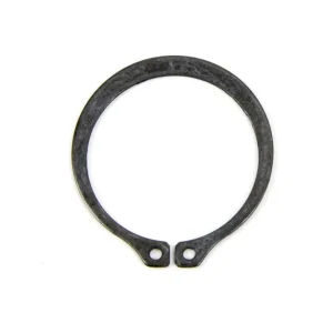 WINTERS Snap Ring Sprint Lower Shaft 7660 Big Sale